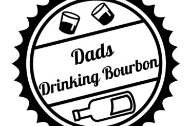 Spirits of French Lick