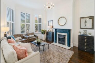 3837 18th Street, San Francisco