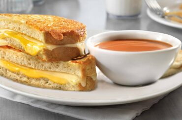 5 Minutes Cheesy French Toast Recipe by Shima Arshad| Indian Breakfast/tiffin recipe/tiffinf box