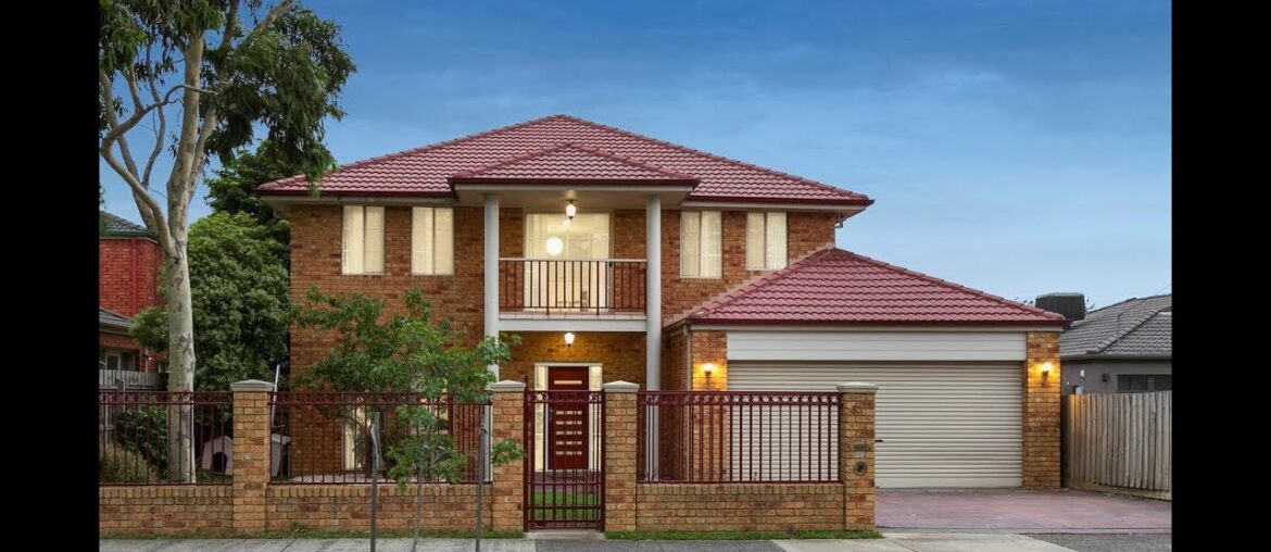 Fletchers - 53 Springfield Road, Blackburn North - Connor Sun