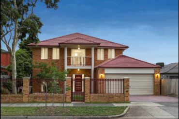 Fletchers - 53 Springfield Road, Blackburn North - Connor Sun