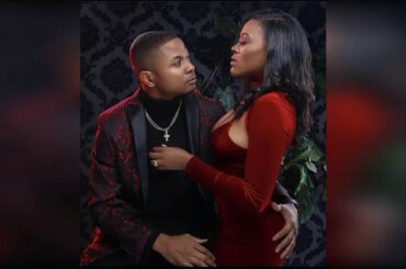 Passion Wine - Haitian Creole Type Beat - Prod. by KingMonkMusic