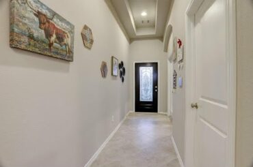 Tour video of listing at 29146 Crystal Rose Lane, Fulshear, TX 77441 - Residential for sale