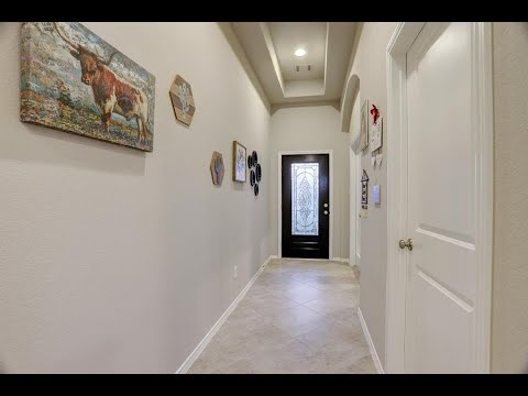 Tour video of listing at 29146 Crystal Rose Lane, Fulshear, TX 77441 – Residential for sale Tour video of listing at 29146 Crystal Rose Lane, Fulshear, TX 77441 - Residential for sale
