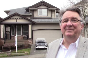 Andy Schildhorn   21671 89A Avenue, Walnut Grove