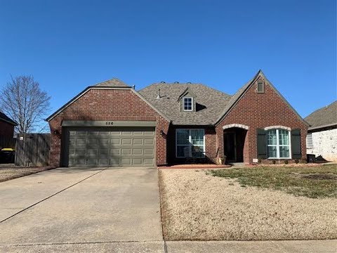 Residential for sale – 526 N Emerson Street, Jenks, OK 74037 Residential for sale - 526 N Emerson Street, Jenks, OK 74037