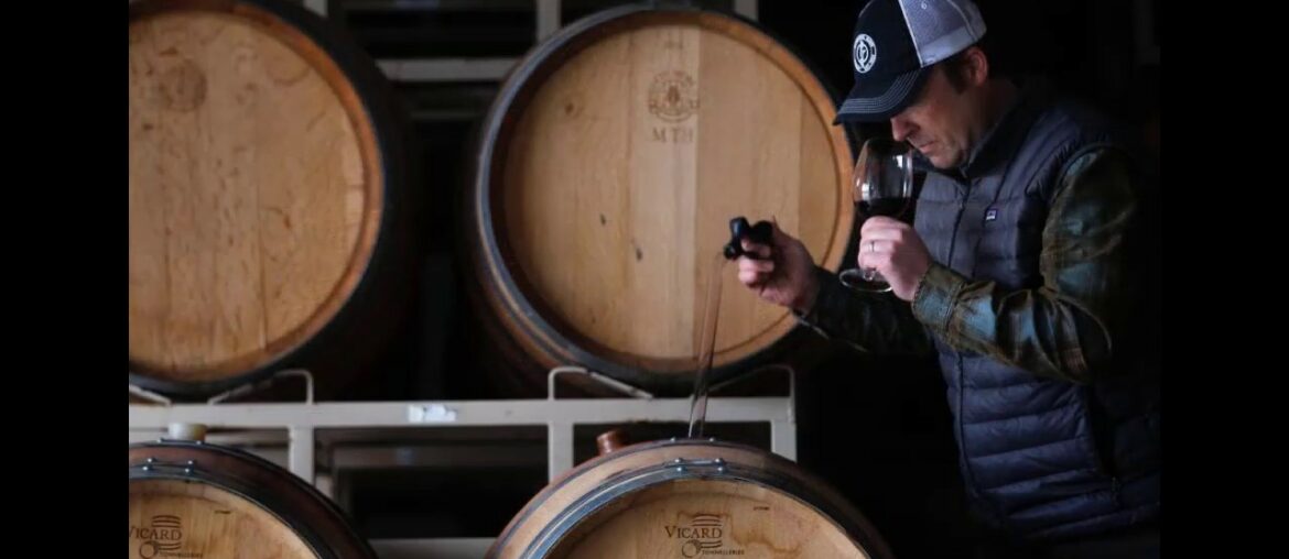 Best Winery In Idaho Best Winery In Idaho