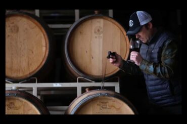 Best Winery In Idaho