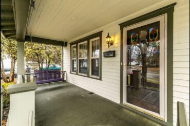 Residential at 1269 Lancaster Avenue, Reynoldsburg, OH 43068 - For sale