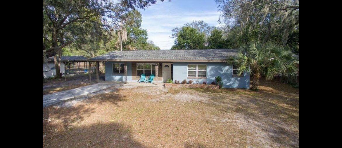 8009 Cardinal Dr Tampa Best Realtor Temple Terrace Duncan Duo RE/MAX Home Video 8009 Cardinal Dr Tampa Best Realtor Temple Terrace Duncan Duo RE/MAX Home Video