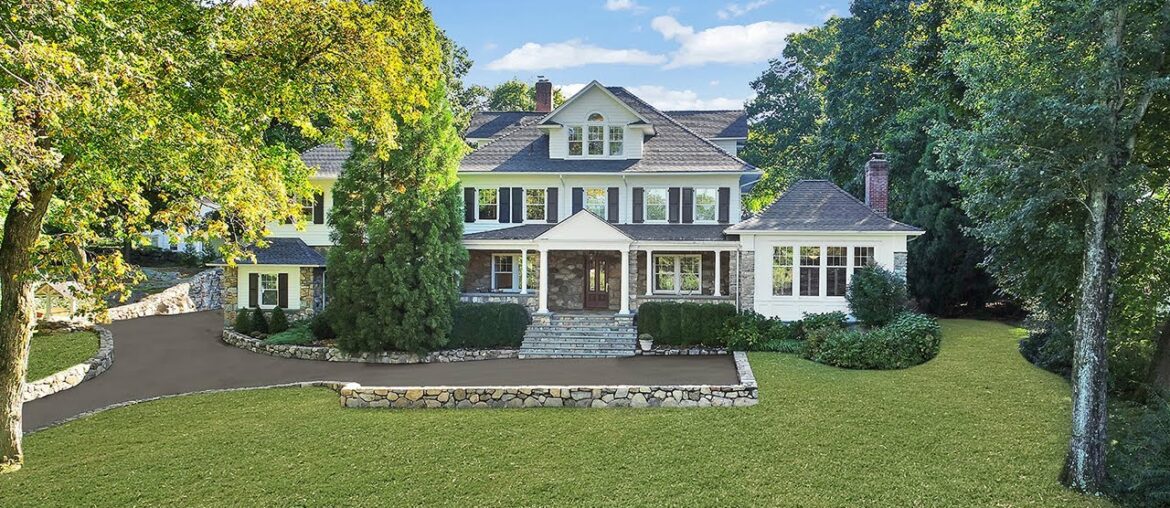 45 Stanwich Road Greenwich CT Real Estate 06830 45 Stanwich Road Greenwich CT Real Estate 06830