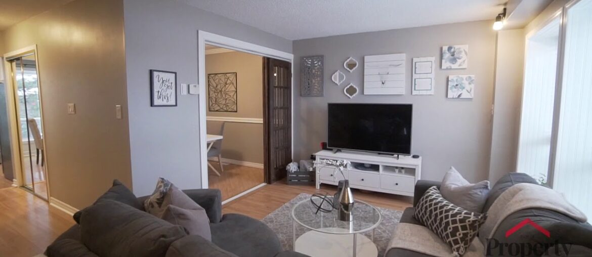 The Property Shop 37-221 Ormond Dr, Oshawa The Property Shop 37-221 Ormond Dr, Oshawa