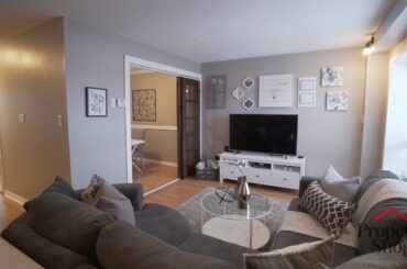 The Property Shop 37-221 Ormond Dr, Oshawa