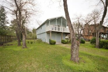 Residential for sale - 2114 Sequoia Street, Kemah, TX 77565