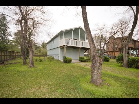 Residential for sale – 2114 Sequoia Street, Kemah, TX 77565 Residential for sale - 2114 Sequoia Street, Kemah, TX 77565