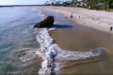 515 Acacia Ave, Corona Del Mar, CA 92625 | CORONA DEL MAR REAL ESTATE