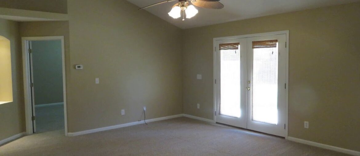 1611 Heather Fields CT Fleming Island, FL 32003 – Single Family – Real Estate – For Sale 1611 Heather Fields CT Fleming Island, FL 32003 - Single Family - Real Estate - For Sale