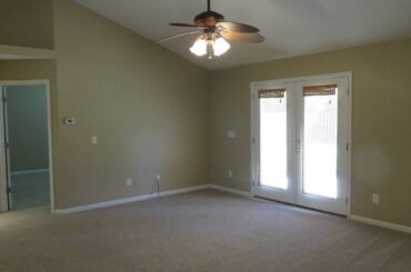 1611 Heather Fields CT Fleming Island, FL 32003 - Single Family - Real Estate - For Sale