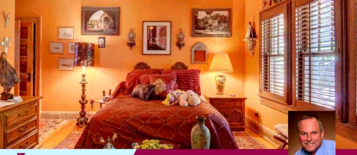 Video preview – Residential for sale – 442 31st Street, West Palm Beach, FL 33407 Video preview - Residential for sale - 442 31st Street, West Palm Beach, FL 33407