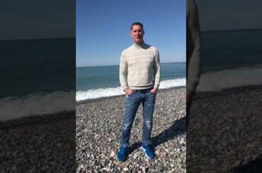 Wine Investment Funds Intro to Passion Investing in Fine French Wine High Returns