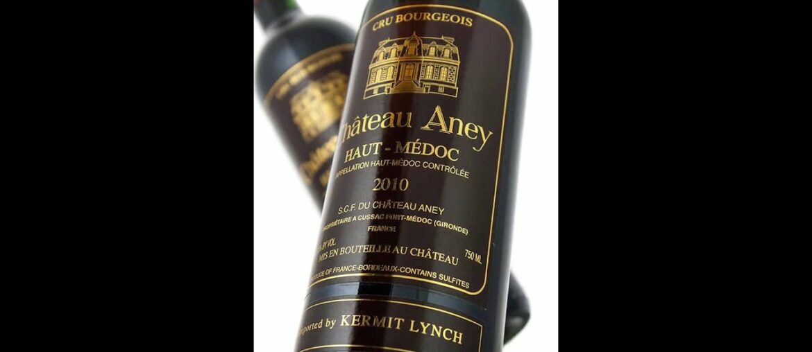 Best Buy Liquors - French Wines