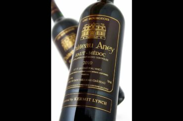 Best Buy Liquors - French Wines