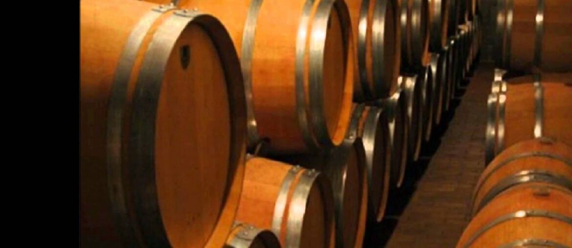 French Wine Travelers : Making rare wines travel