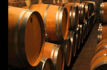 French Wine Travelers : Making rare wines travel