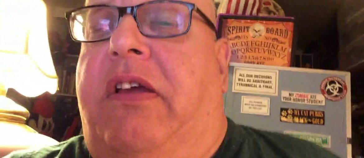 FalkieLEAKS - Cheap French Wine & Moldy Cheese