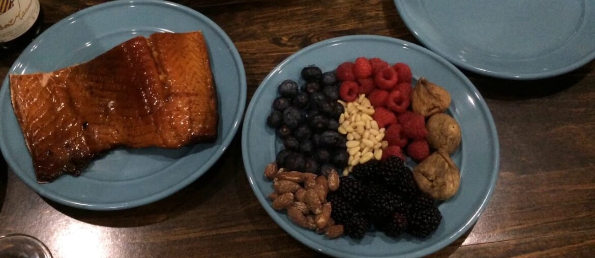 French wine/cheese indulgence 3/31/2019