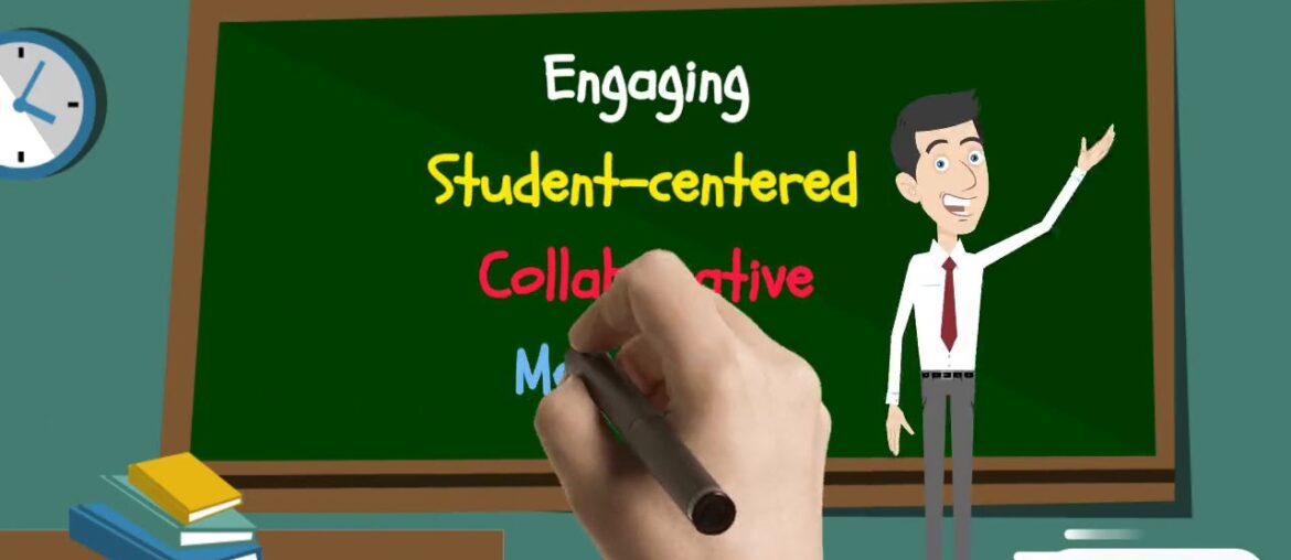 Vulpi Global French Wine Education Vulpi Global French Wine Education