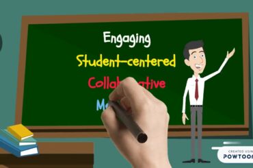 Vulpi Global French Wine Education