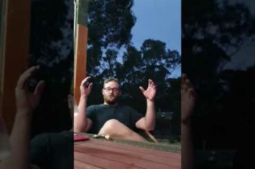 Domaine Alain Chavy, Puligny-montrachet- The French Wine Centre