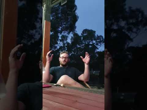 Domaine Alain Chavy, Puligny-montrachet- The French Wine Centre Domaine Alain Chavy, Puligny-montrachet- The French Wine Centre