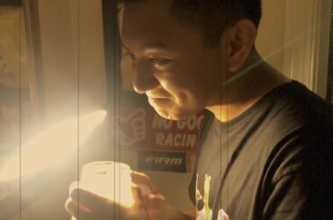 Drinking Belle Delphines Bathwater Like Fine French Wine