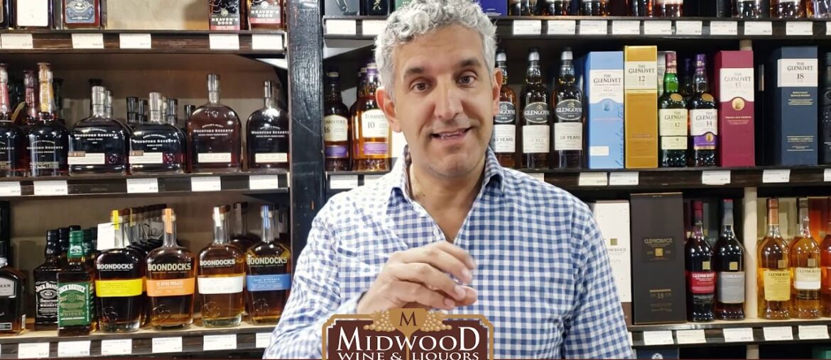 Ep#154 | Yiftach | Appellation Gewurztraminer 2017 Ep#154 | Yiftach | Appellation Gewurztraminer 2017