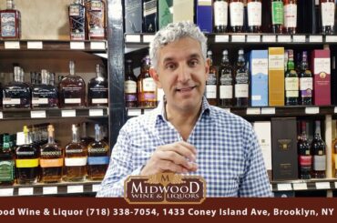 Ep#154 | Yiftach | Appellation Gewurztraminer 2017