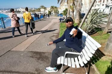 Benefits of Red Wine for Health