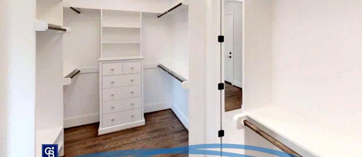 1117 Goliath Lane, Apex, NC 27523 – Residential for sale 1117 Goliath Lane, Apex, NC 27523 - Residential for sale