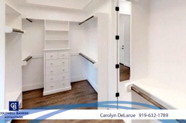 1117 Goliath Lane, Apex, NC 27523 - Residential for sale