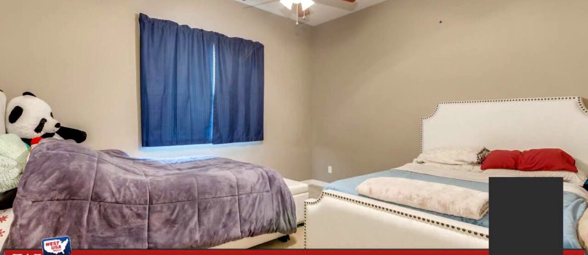 Preview of the Residential for sale at 18988 E OLD BEAU Trail, Queen Creek, AZ