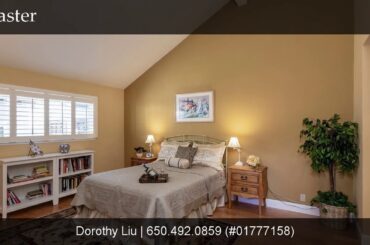 15043 Shasta Lane, Morgan Hill, CA, 95037