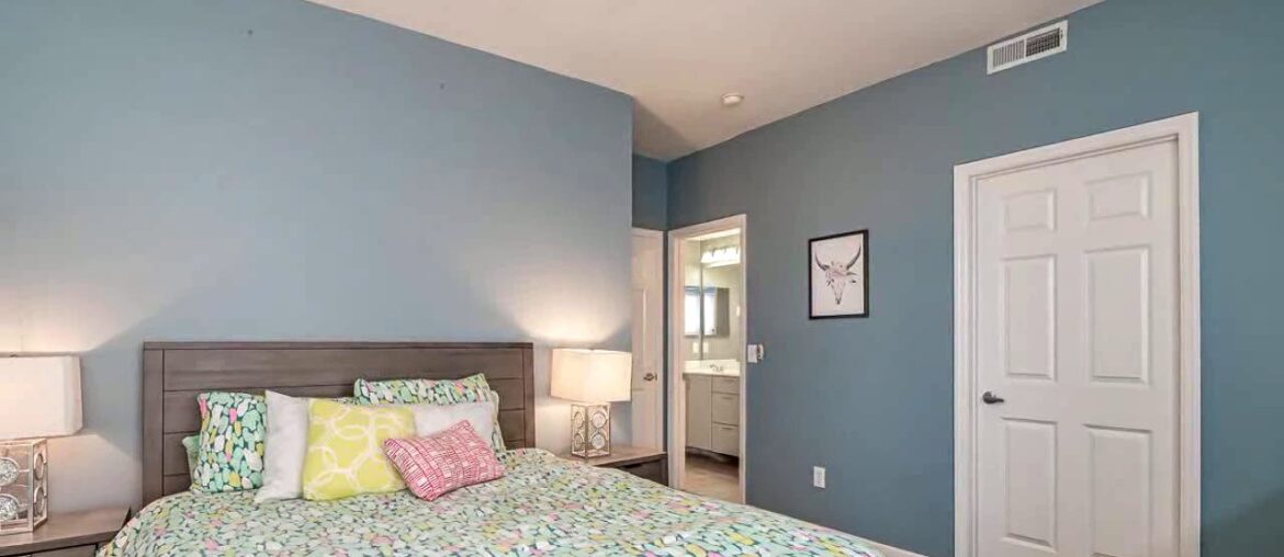 Homes for sale – 338 S 3rd Street # 1, Columbus, OH 43215 Homes for sale - 338 S 3rd Street # 1, Columbus, OH 43215