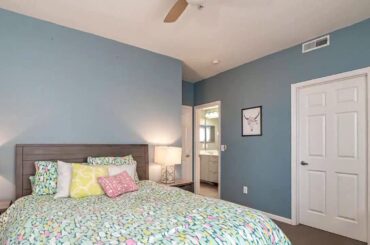 Homes for sale - 338 S 3rd Street # 1, Columbus, OH 43215