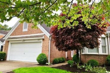 3611 Sparrow Pond Circle, Akron, OH 44333 - Residential for sale