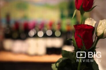 Blanchette, a French Restaurant in London serving French Food and French Wine