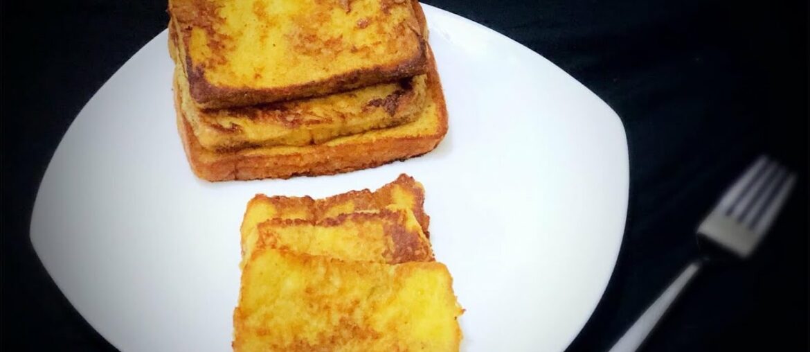 #Perfect recipes for French toast#Bombai toast#ফ্রেঞ্চ টোস্ট #স্কুল টিফিন । #Perfect recipes for French toast#Bombai toast#ফ্রেঞ্চ টোস্ট #স্কুল টিফিন ।