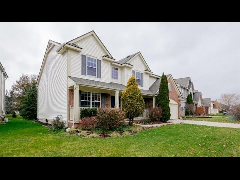 1860 Harley Drive, Ann Arbor, MI – 3270181 1860 Harley Drive, Ann Arbor, MI - 3270181