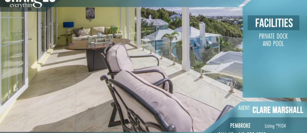 Moorings Cove #9104 Moorings Cove #9104