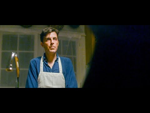 An Exquisite Meal Trailer – Cinequest 2020 An Exquisite Meal Trailer - Cinequest 2020